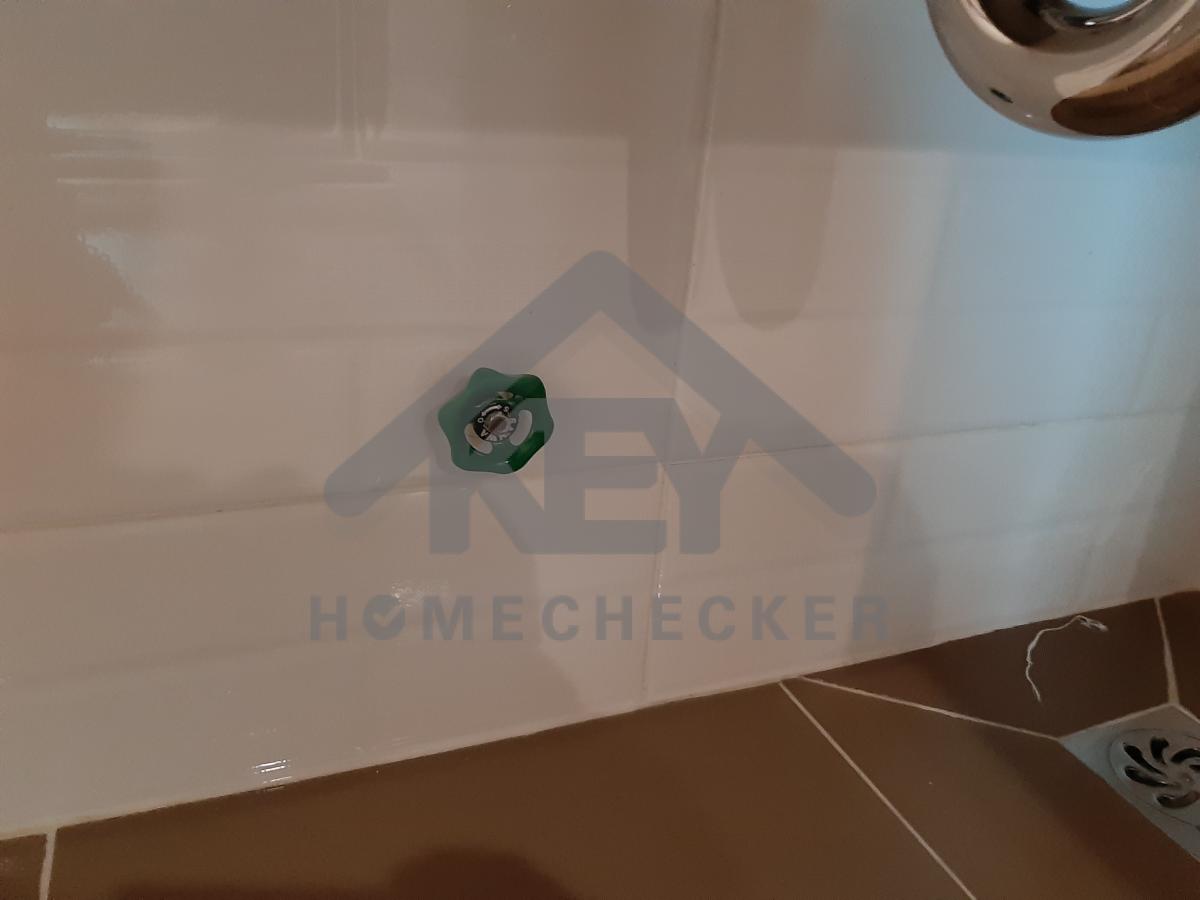 งานห้องน้ำชั้น 3 (2)