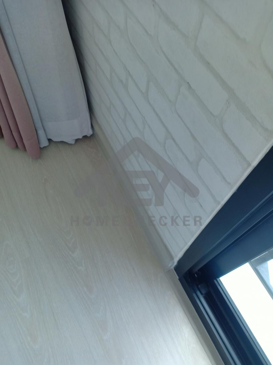 งานห้องนอนชั้น 3