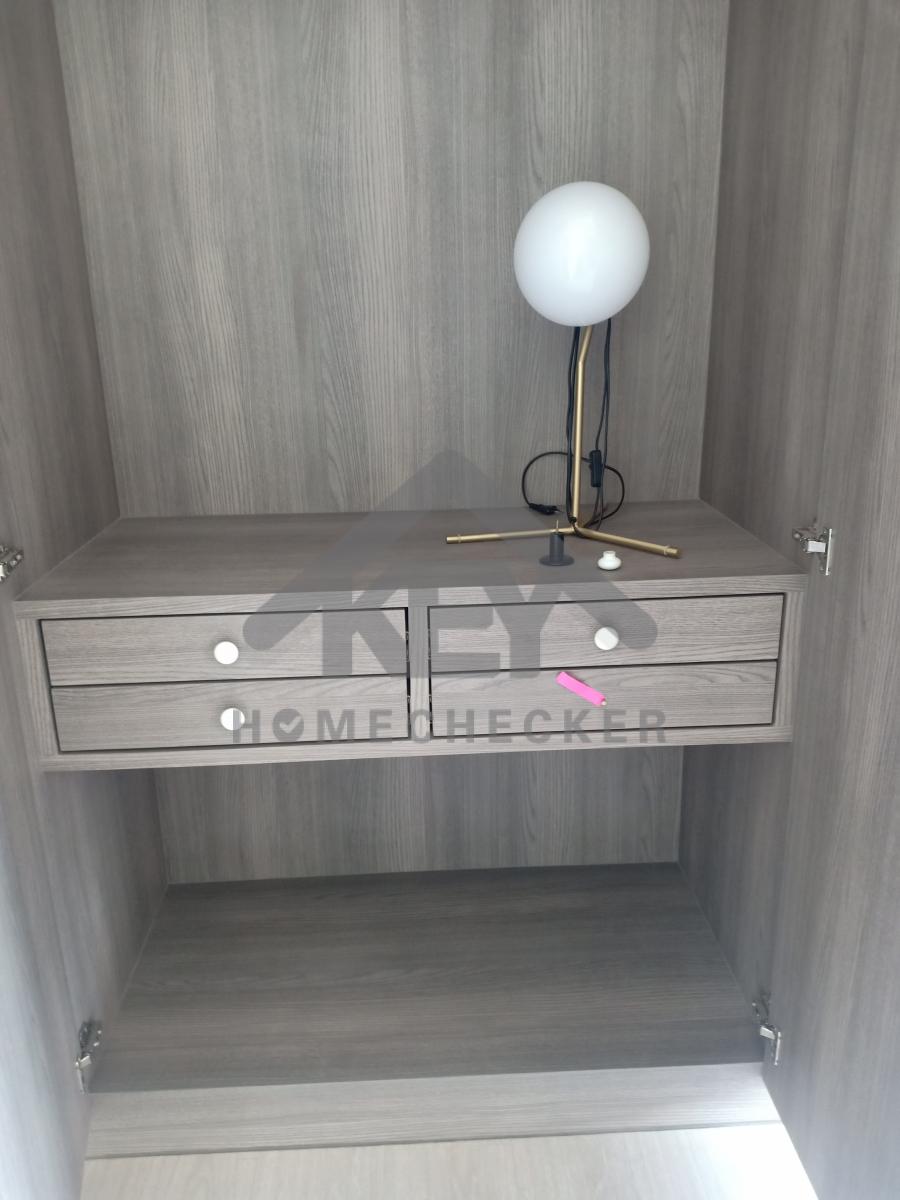 งานห้องนอนชั้น 3