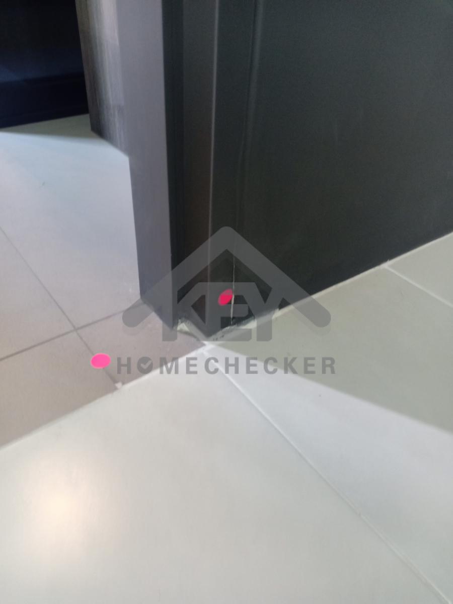 งานห้องนอนชั้น 2 (3)