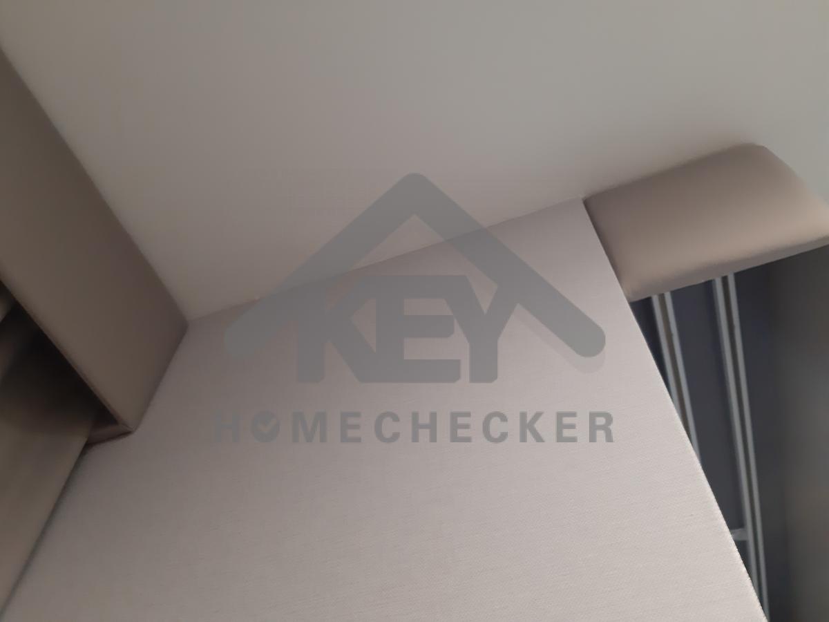 งานห้องนอนชั้น 3