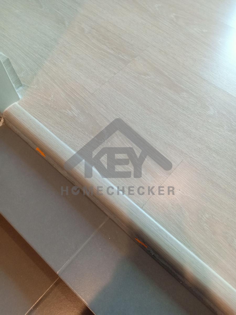 งานห้องน้ำชั้น 3 (1)