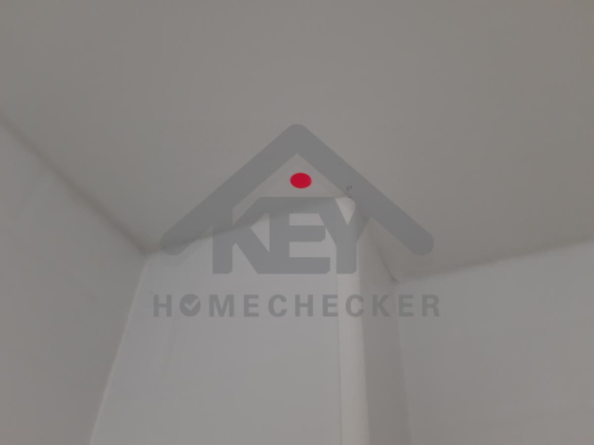 งานห้องน้ำชั้น 3 (2)