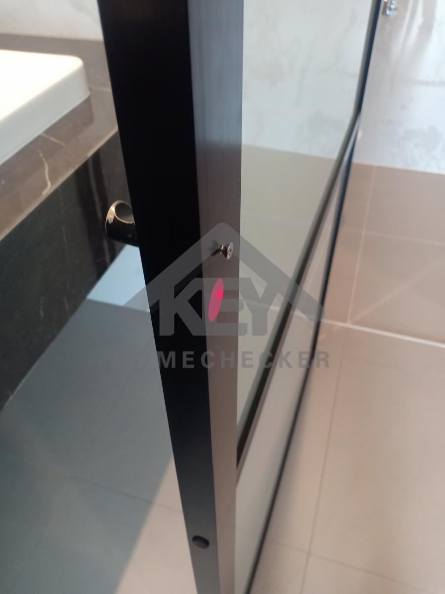 งานห้องน้ำชั้น 2 (1)