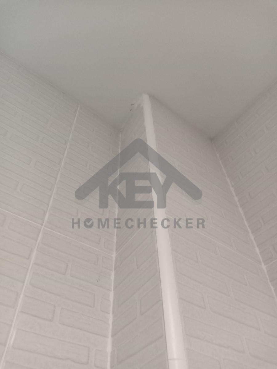 งานห้องน้ำชั้น 3 (1)