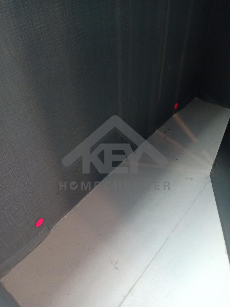 งานห้องนอนชั้น 2 (3)