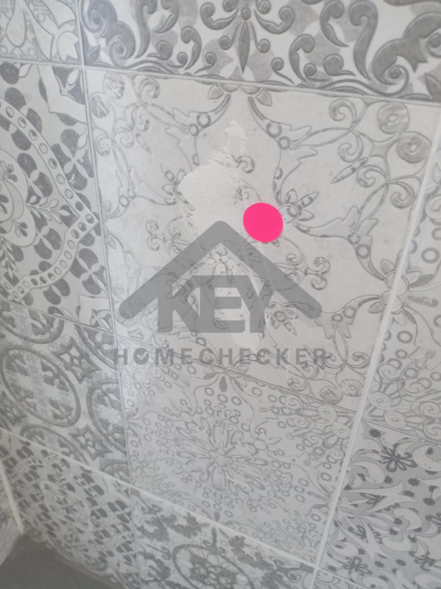 งานห้องน้ำชั้น 3 (1)