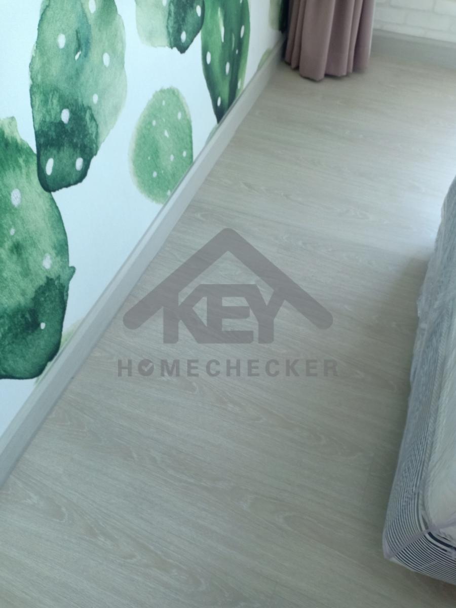 งานห้องนอนชั้น 3