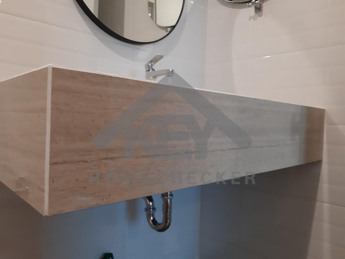 งานห้องน้ำชั้น 3 (2)