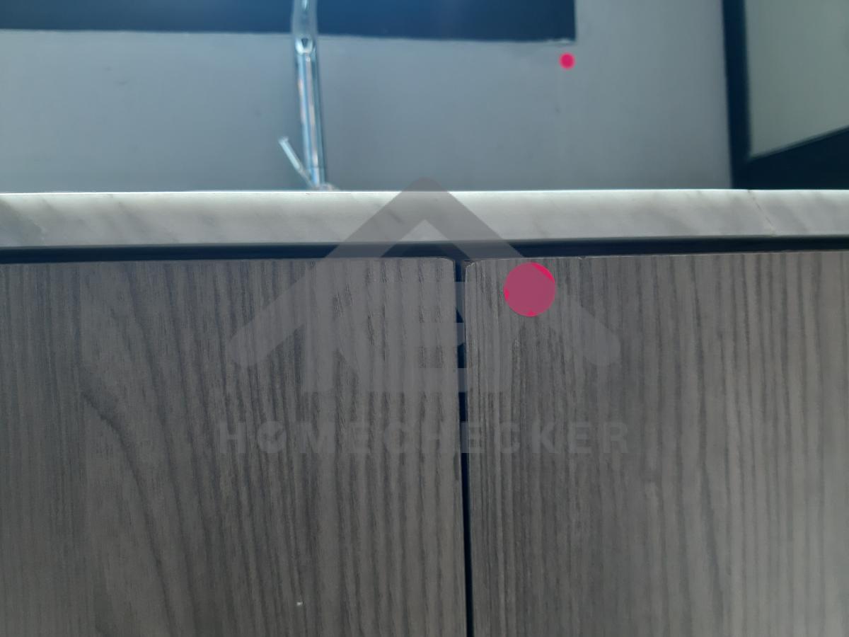 งานห้องครัวชั้น 1