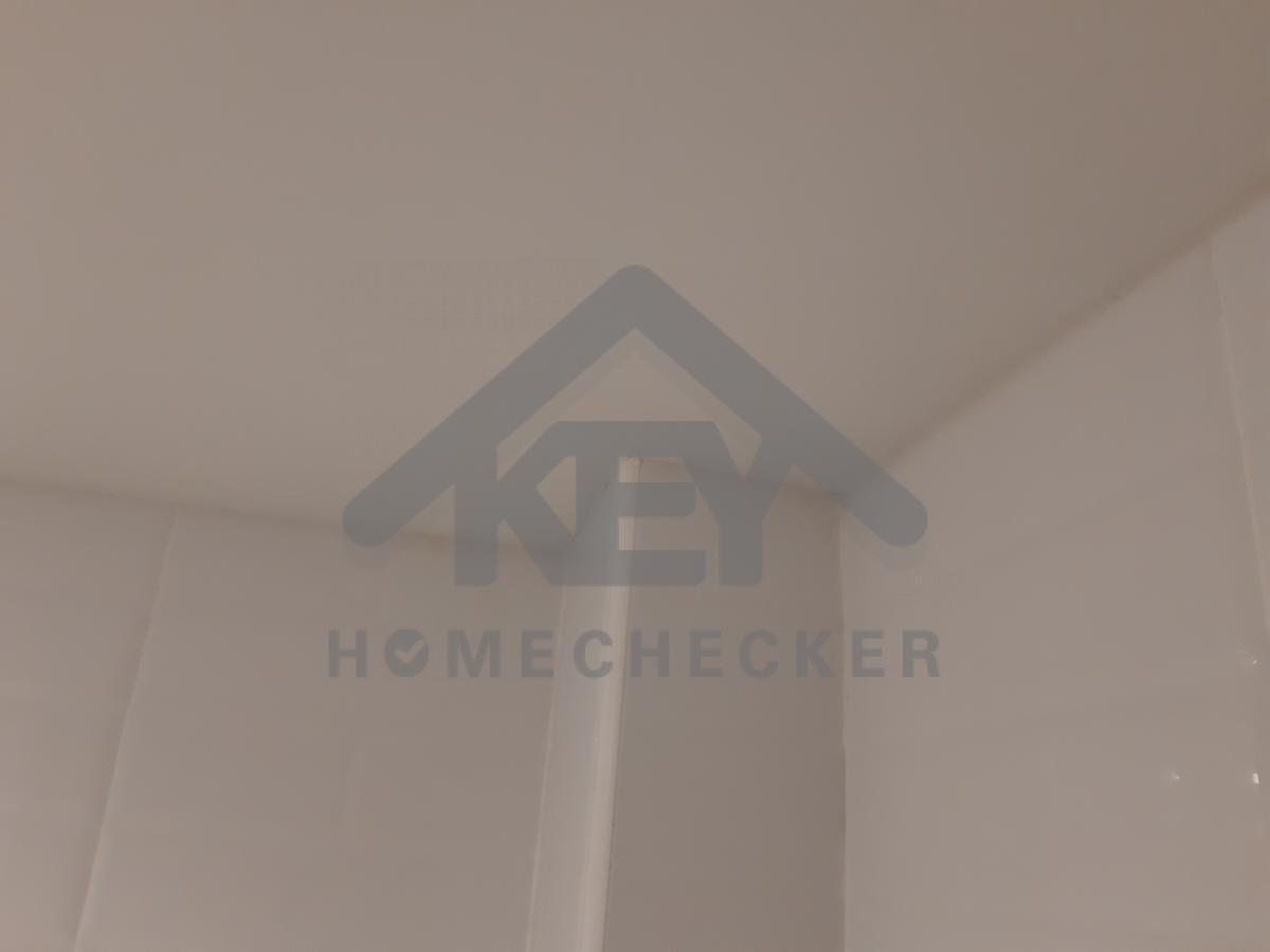 งานห้องน้ำชั้น 3 (2)