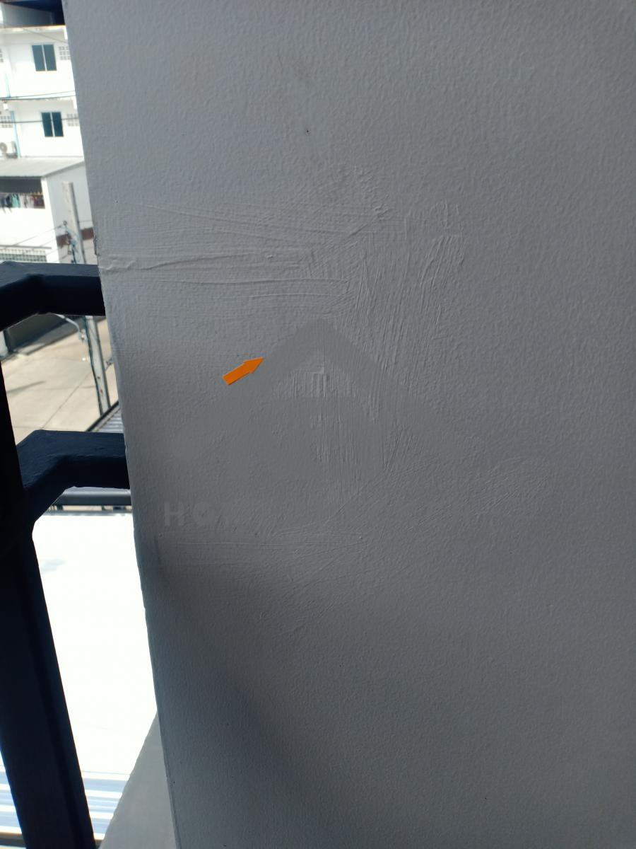 งานห้องนอนชั้น 3