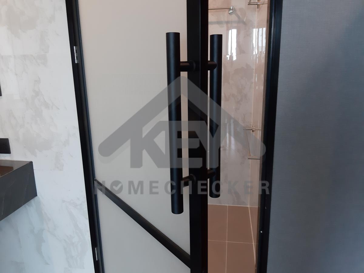 งานห้องน้ำชั้น 2 (1)