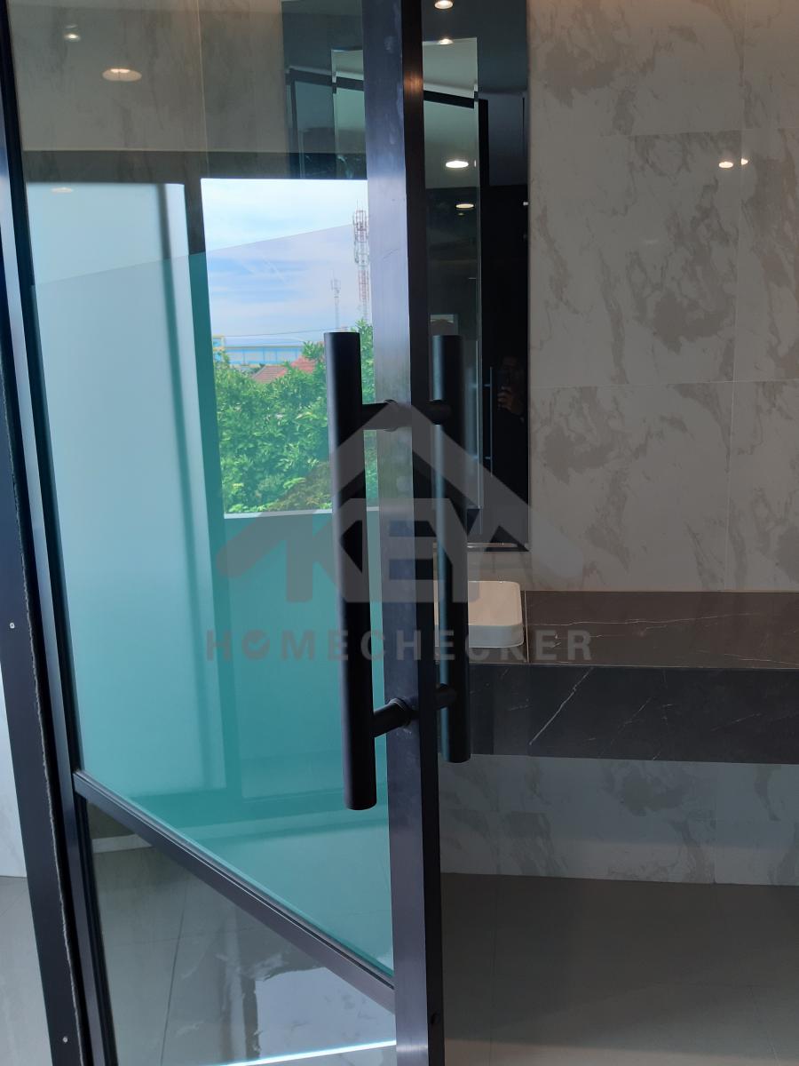 งานห้องน้ำชั้น 2 (1)