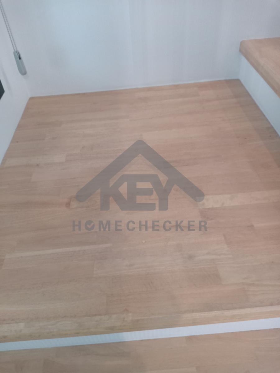 งานบันไดชั้น 2