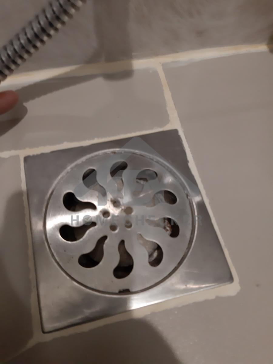 งานห้องน้ำชั้น 1 (1)