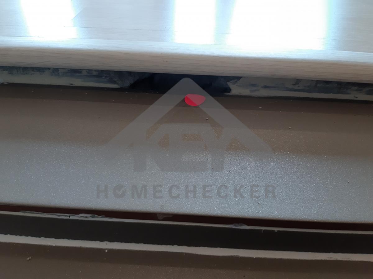 งานห้องน้ำชั้น 3 (2)