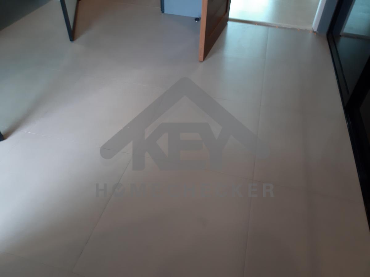 งานห้องน้ำชั้น 2 (1)