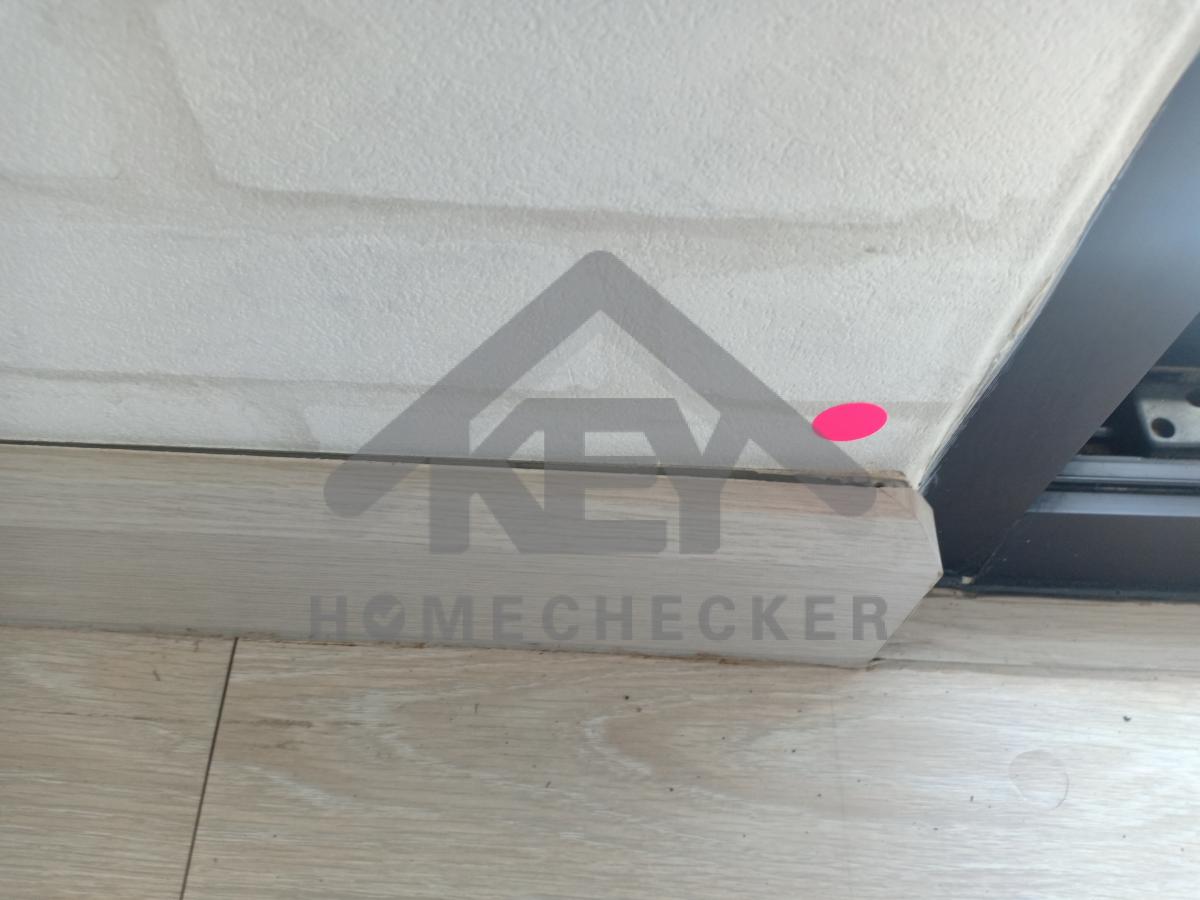 งานห้องนอนชั้น 3