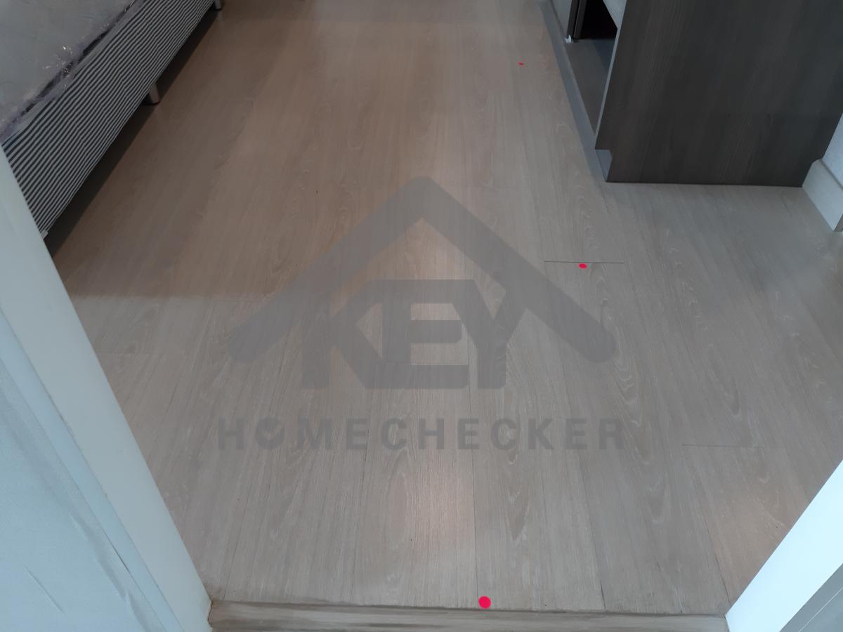 งานห้องนอนชั้น 3