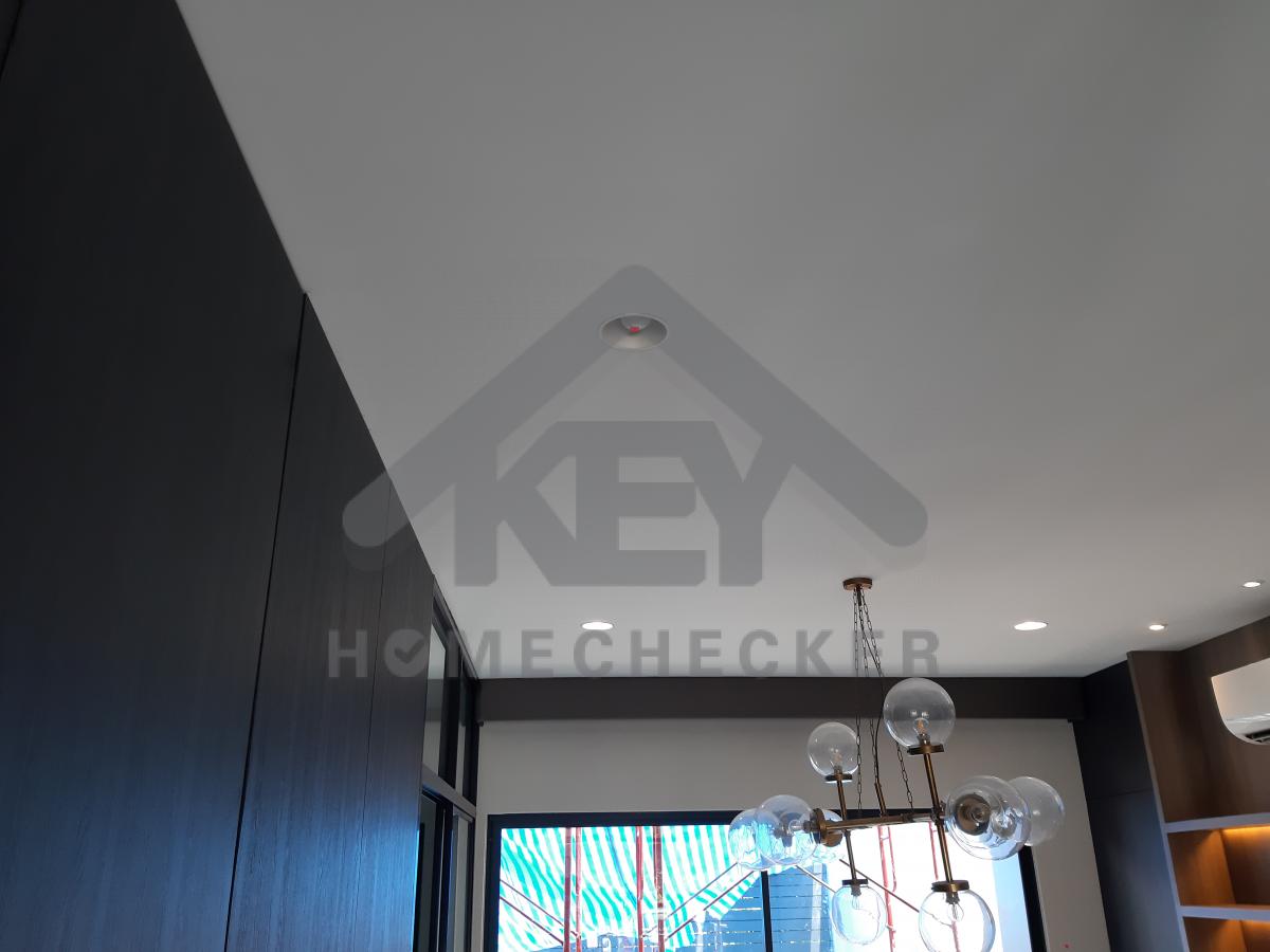 งานไฟฟ้าและระบบความปลอดภัย