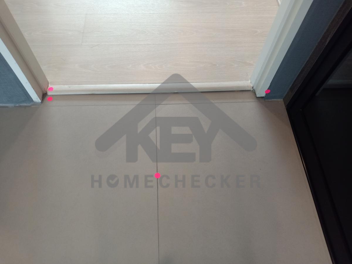 งานห้องน้ำชั้น 2 (1)