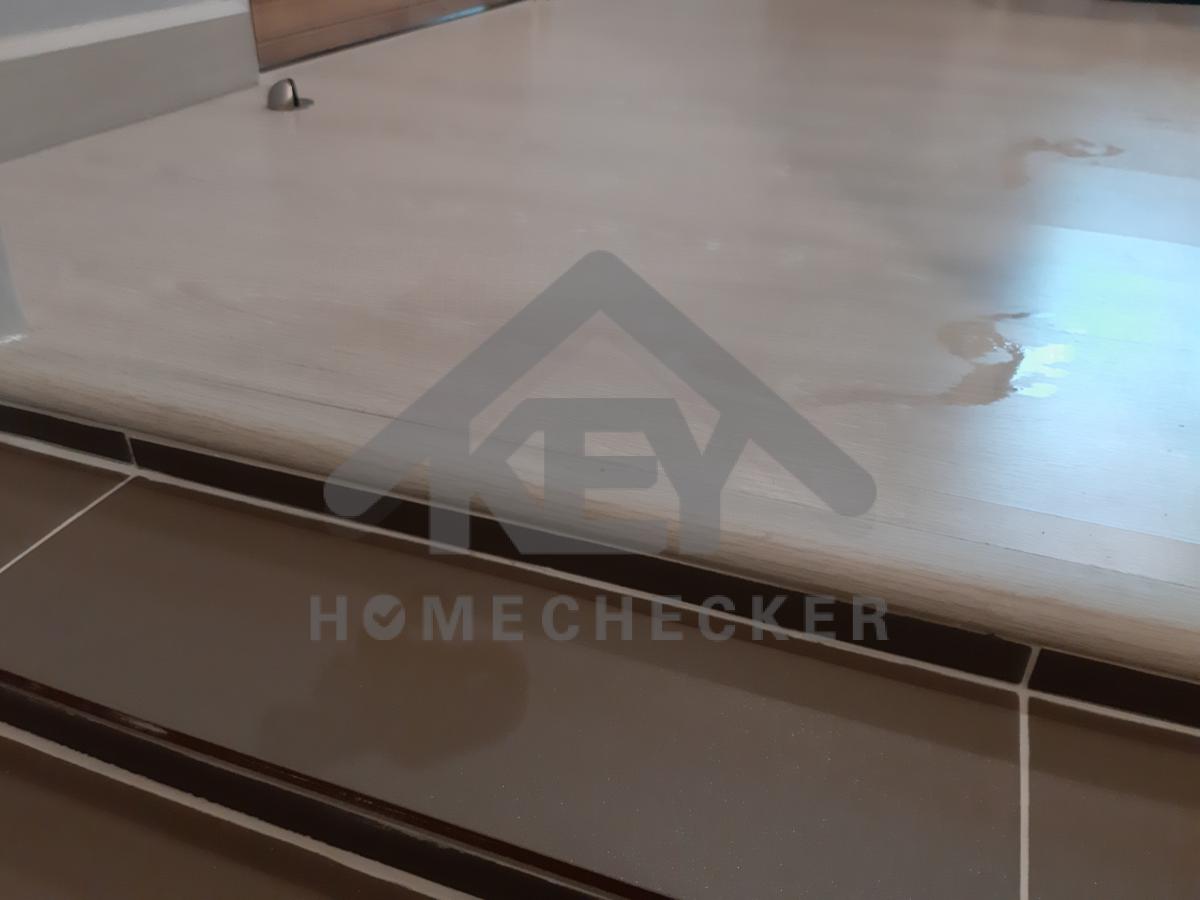 งานห้องน้ำชั้น 3 (2)