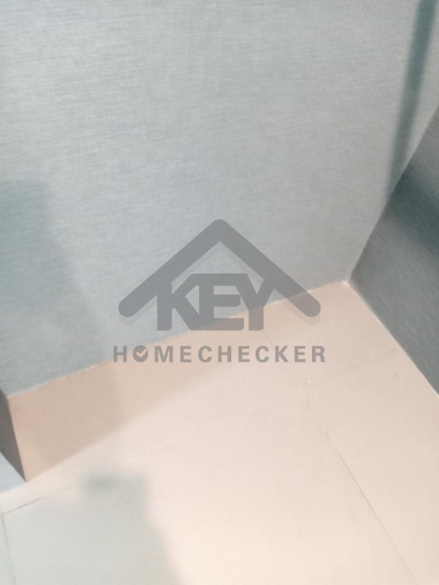 งานห้องนอนชั้น 2 (3)