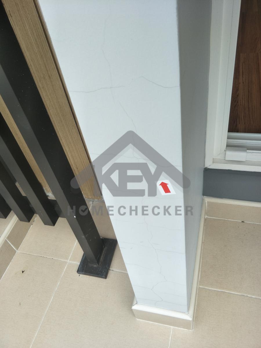 งานห้องนอนชั้น 2 (3)