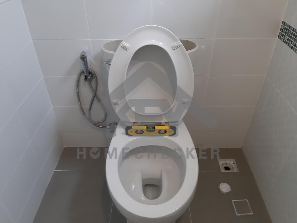 งานห้องน้ำชั้น 1 (1)