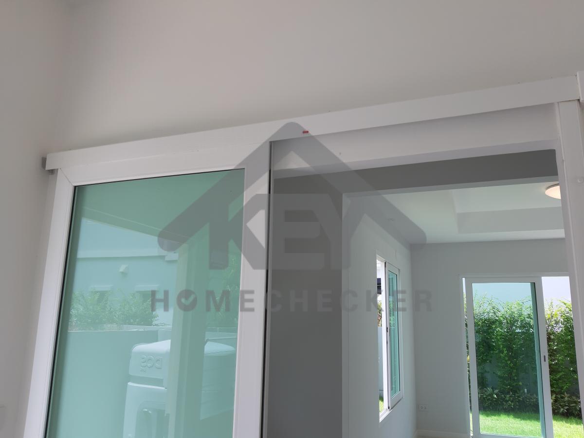 งานห้องครัวชั้น 1