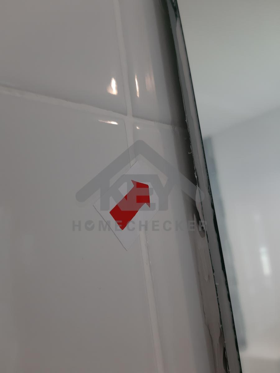 งานห้องน้ำชั้น 2 (2)