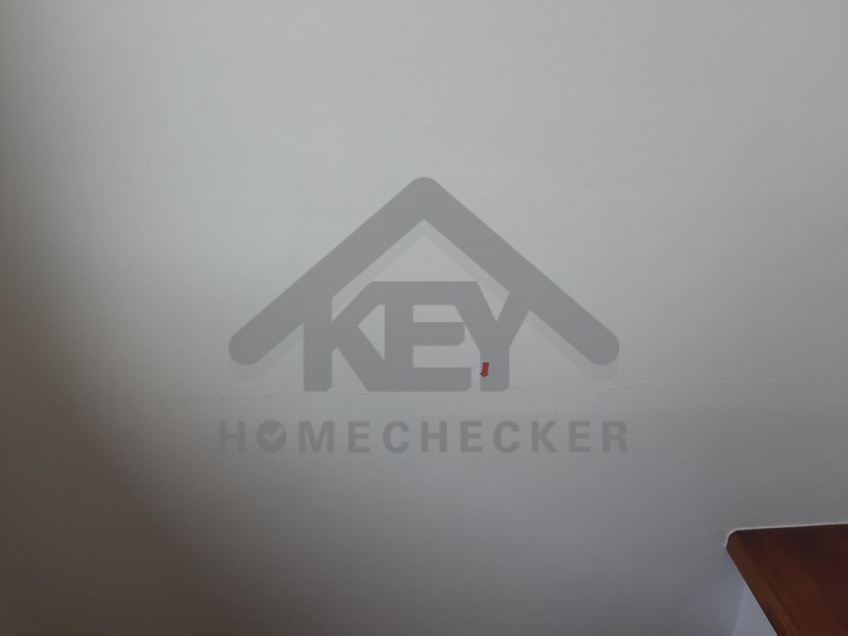 งานบันไดชั้น 2