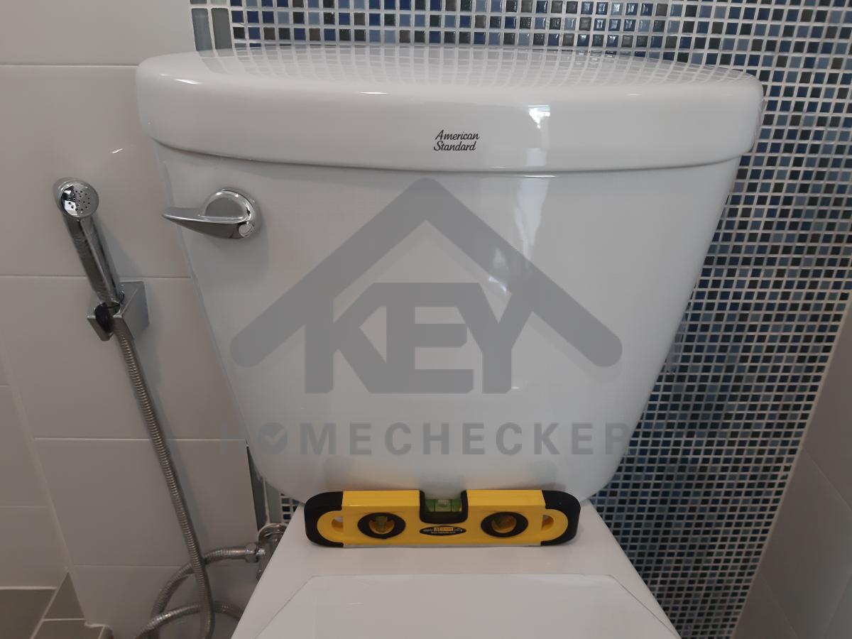 งานห้องน้ำชั้น 2 (2)