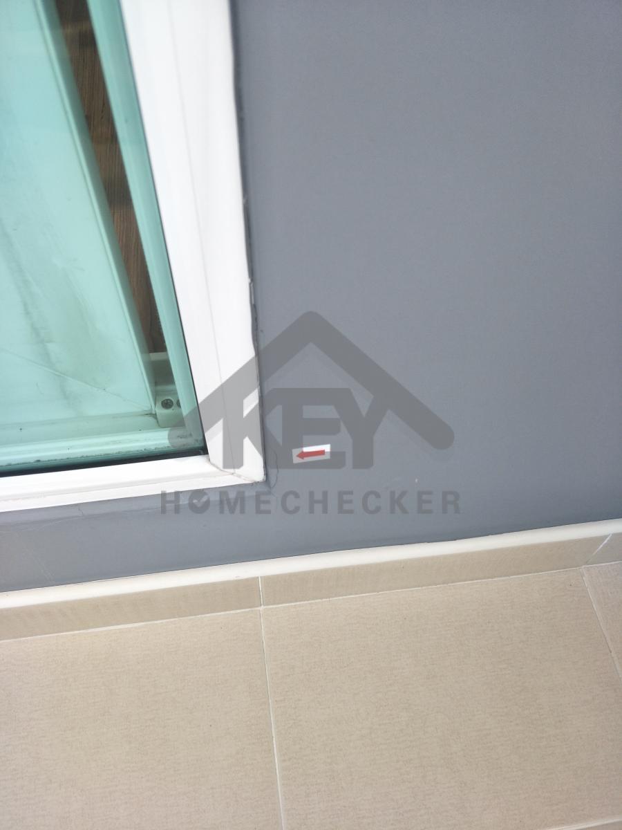 งานห้องนอนชั้น 2 (3)