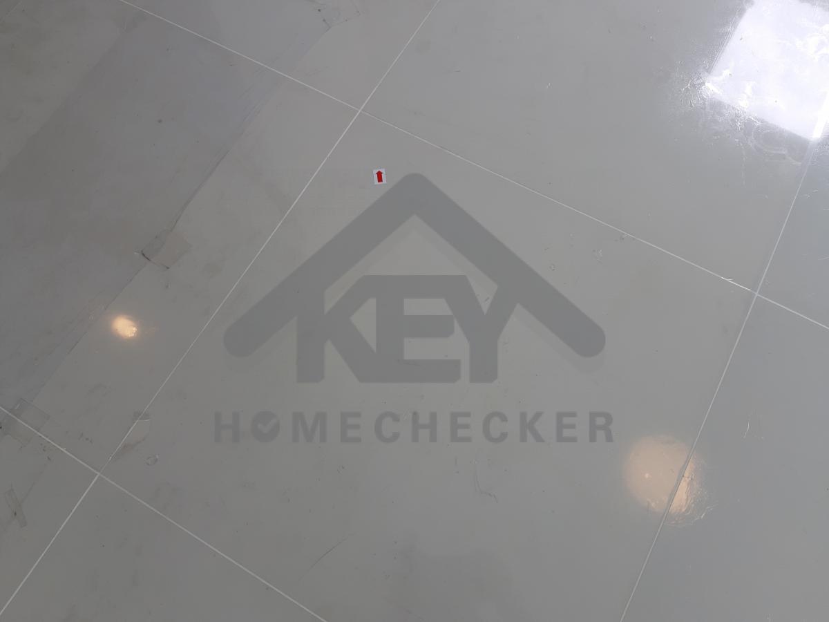 งานห้องโถง ห้องนั่งเล่น