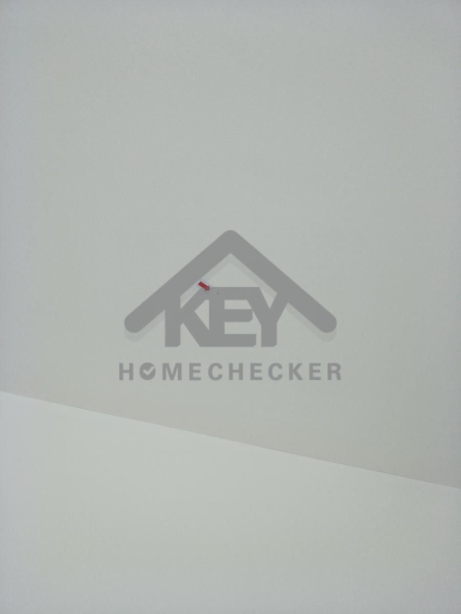 งานห้องนอนชั้น 2 (1)