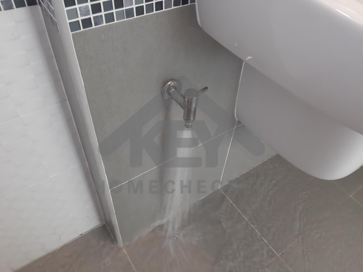 งานห้องน้ำชั้น 1 (1)