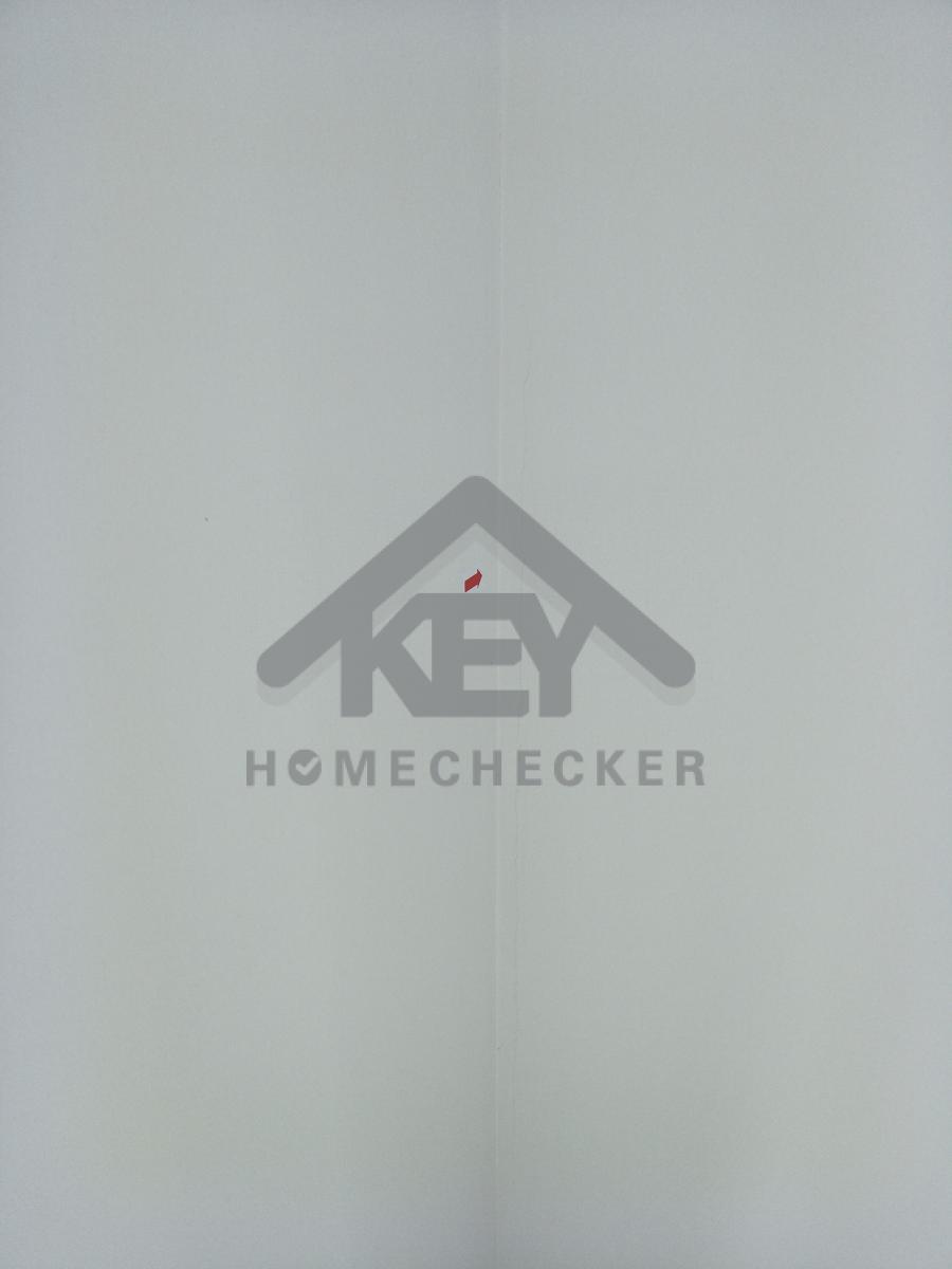 งานห้องโถง ห้องนั่งเล่น