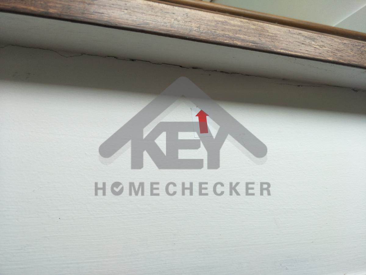 งานบันไดชั้น 1