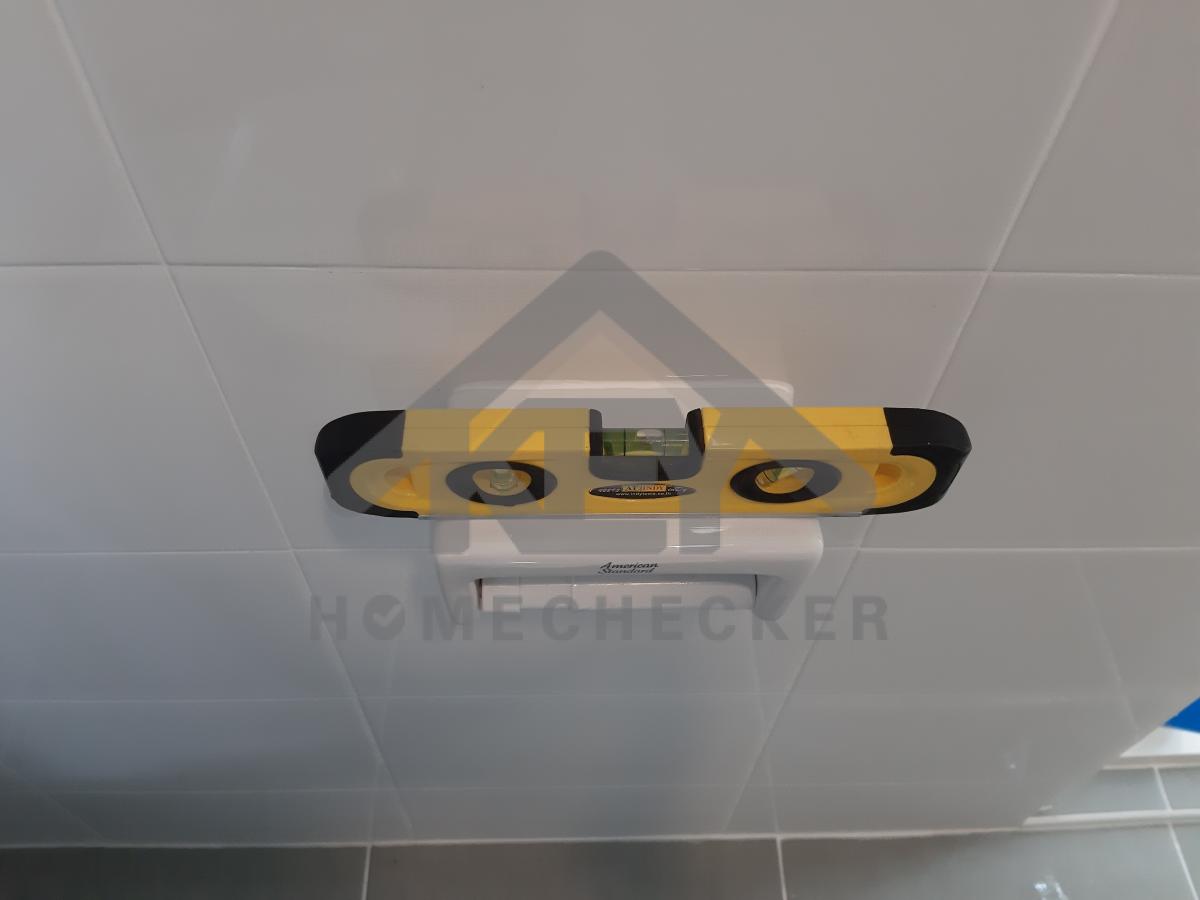 งานห้องน้ำชั้น 2 (2)