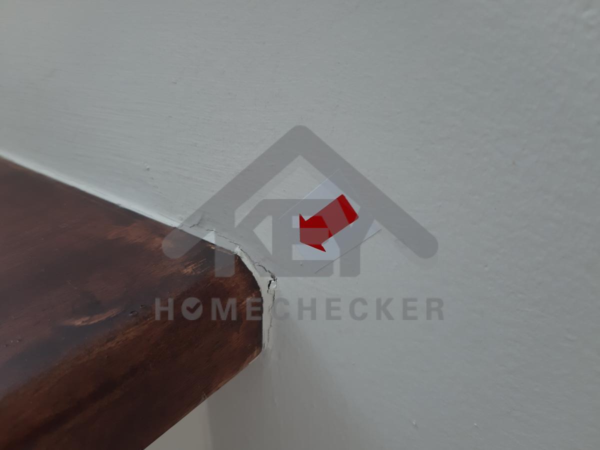 งานบันไดชั้น 2