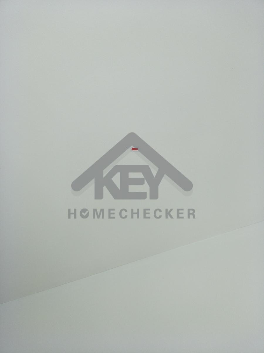 งานห้องนอนชั้น 2 (2)