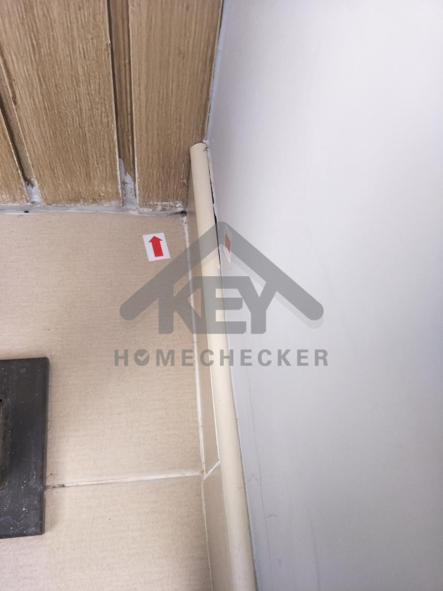 งานห้องนอนชั้น 2 (3)