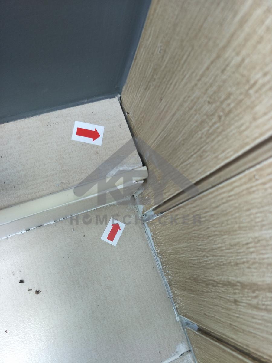 งานห้องนอนชั้น 2 (3)