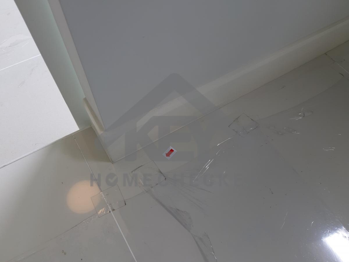 งานห้องโถง ห้องนั่งเล่น