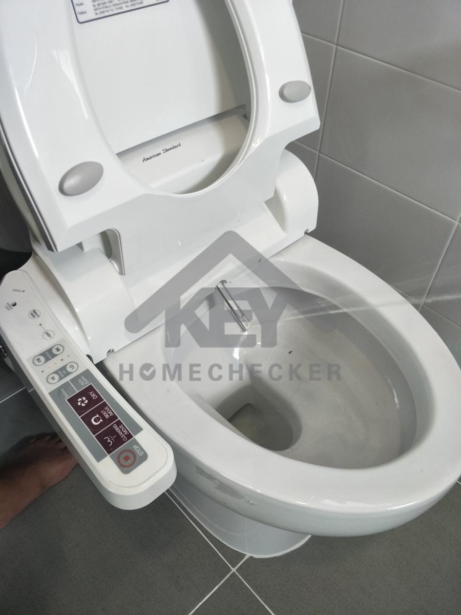 งานห้องนอนชั้น 2 (1)