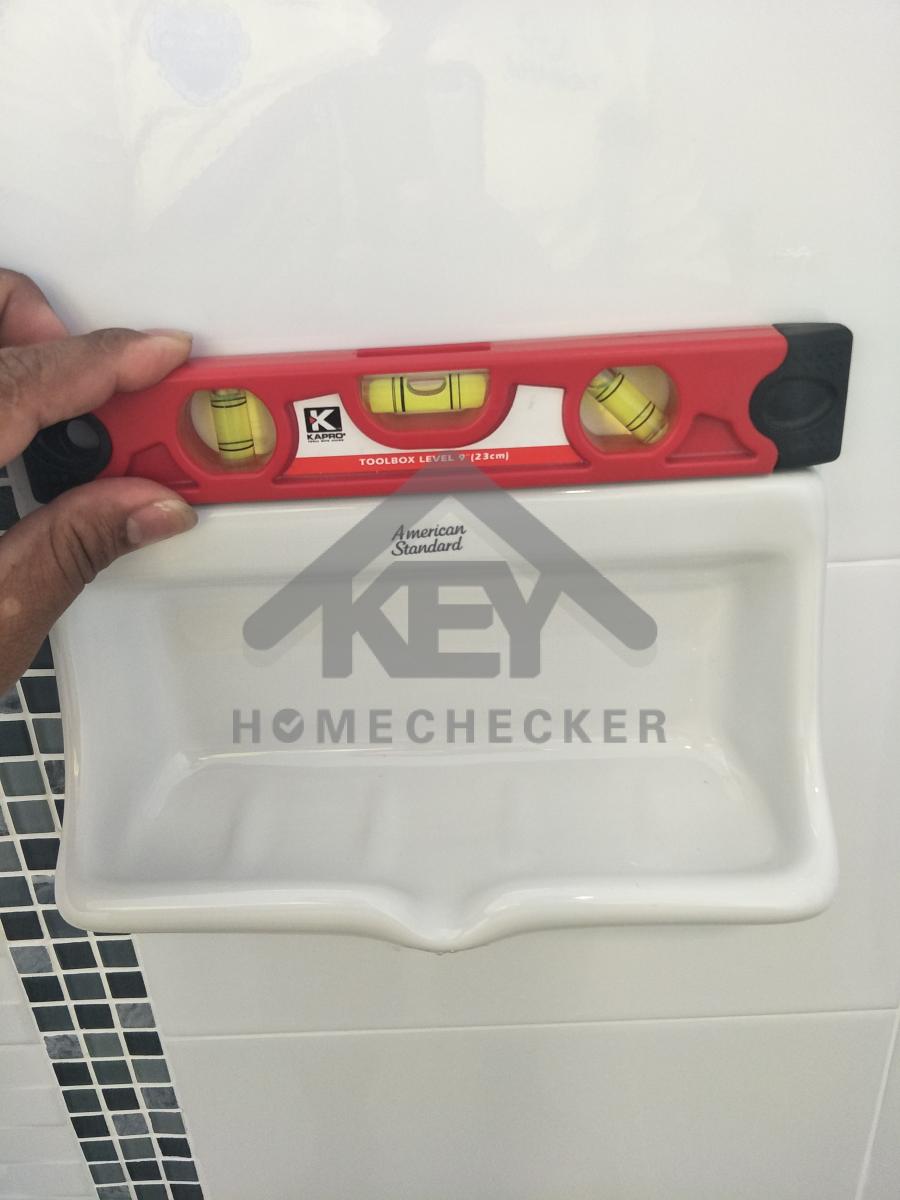 งานห้องนอนชั้น 2 (1)