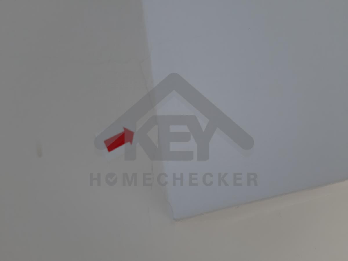 งานบันไดชั้น 2