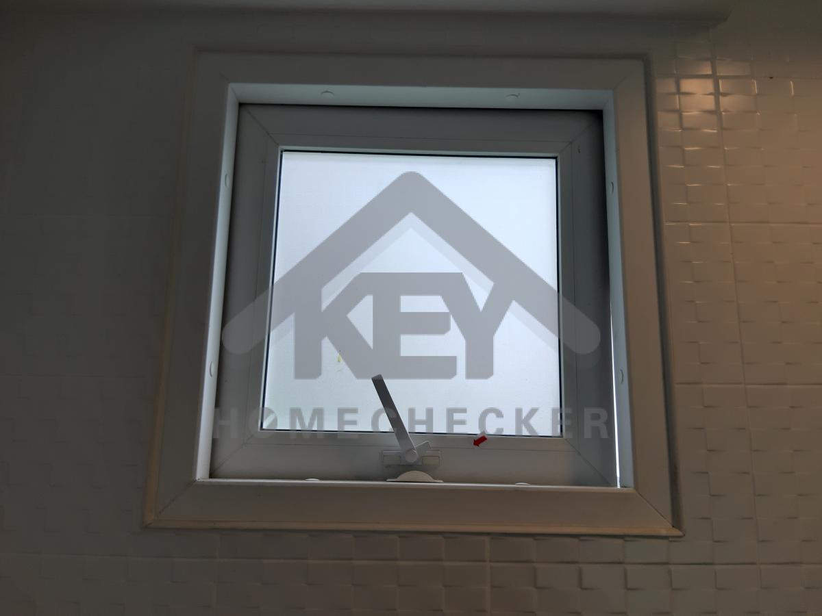 งานห้องน้ำชั้น 1 (1)